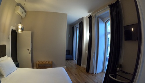 Suite superior (3)