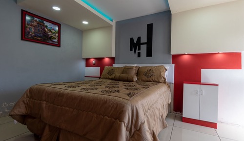 Comfort Studio Suite