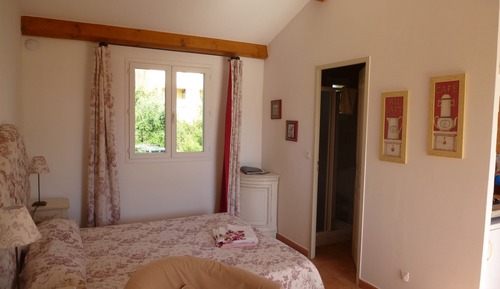 Estudio (22/25m²)