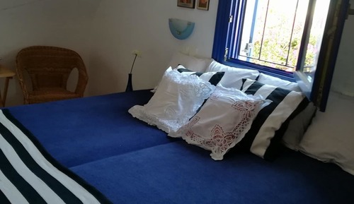 Villa, 5 habitaciones, piscina privada, vistas al mar