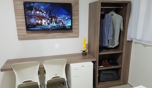 Habitación superior con 2 camas individuales, 2 camas individuales