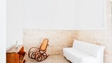 Classic Room, 1 Bedroom (Casa Peppino)