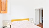 Standard Room, 1 Bedroom (Casa Antonetta)