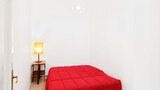Superior House, 2 Bedrooms, Kitchen (Casa Mariateresa)