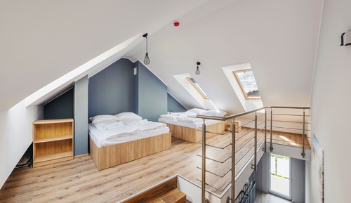 Apartment (34C/3C)