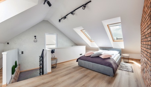 Apartment (79B/3B)