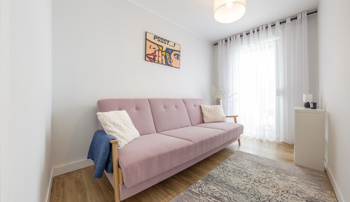 Apartment (1C/3C)