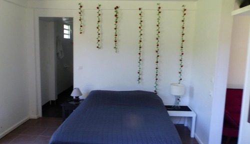 Apartamento clásico