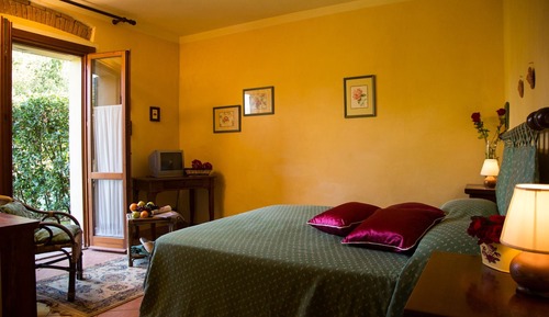 Il Frutteto 5