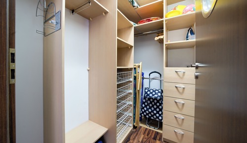 Apartamento (31)