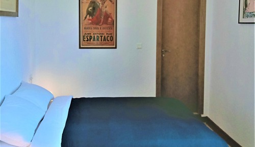 Habitación doble (4)