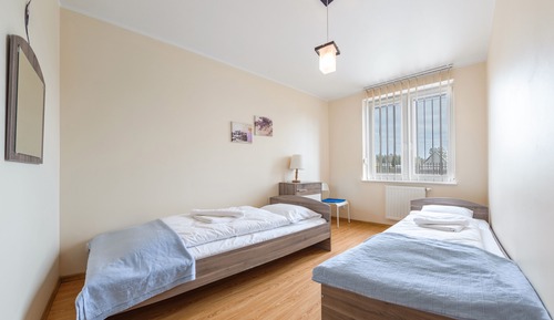 Apartamento (2A)