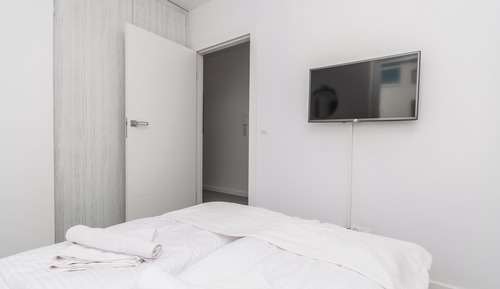 Apartamento (3E)