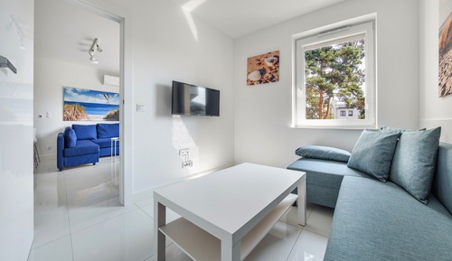 Apartamento (220J)
