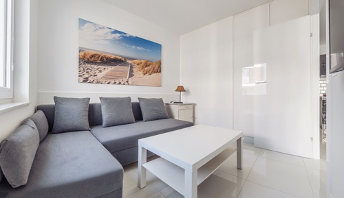 Apartamento (225J)