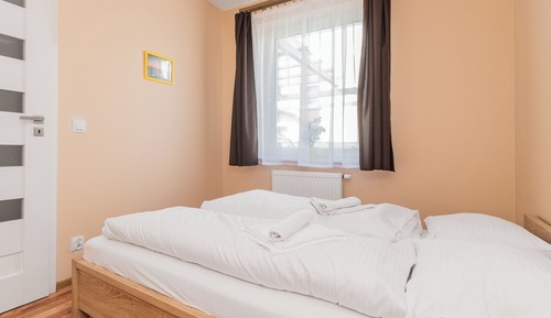 Apartamento (29E)