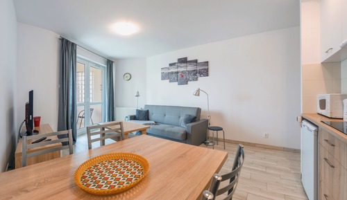 Apartamento (28F)