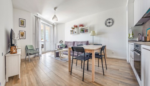 Apartamento (25F)