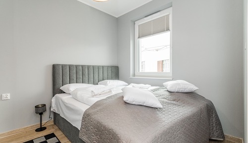 Apartamento (324 J)