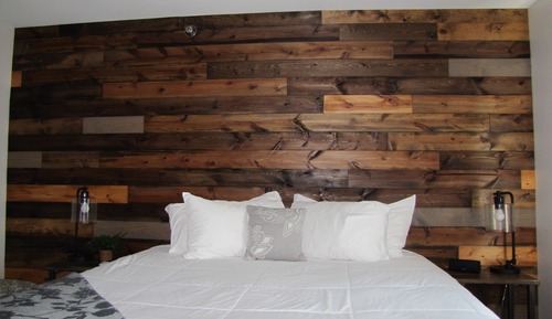 Suite Premier, 1 cama de matrimonio grande con sofá cama, no fumadores