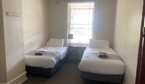 Habitación (8)
