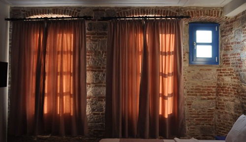 Habitación Elite