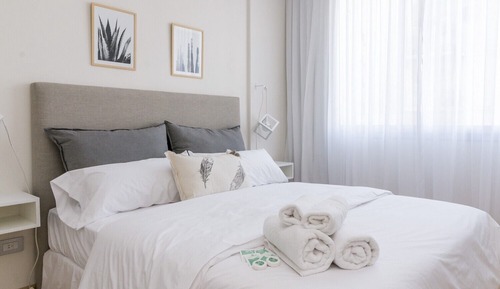 Apartamento Premium, 1 habitación