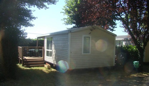 Casa móvil (Alouette 1)
