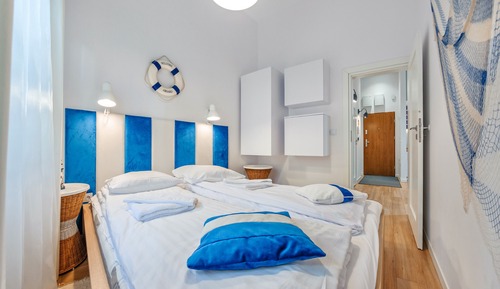Apartamento (1)