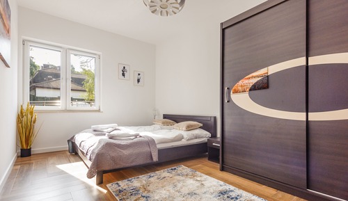 Apartamento (U 1)