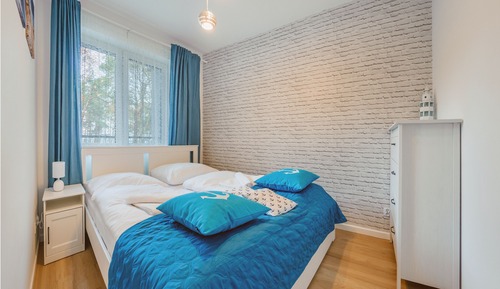 Apartamento (12)