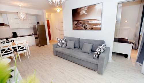Apartamento (S56)