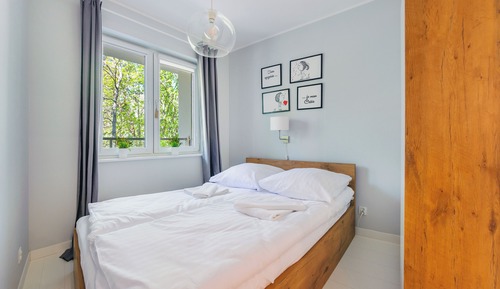 Apartamento (29)
