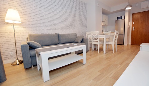 Apartamento (17)