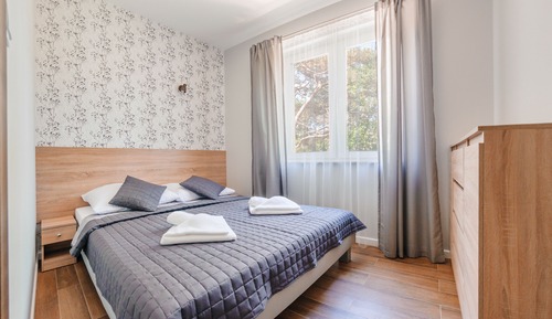 Apartamento (42)