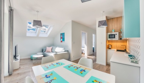 Apartamento (77)
