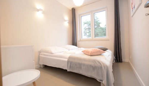 Apartamento (22)