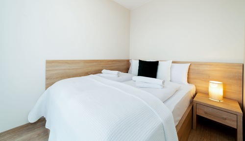 Apartamento (50)