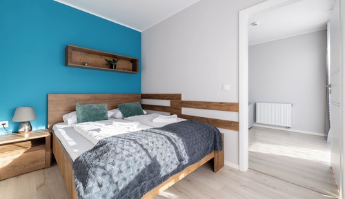 Apartamento Deluxe (100)
