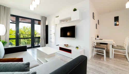 Apartamento (28)