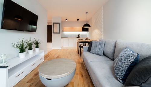 Apartamento (22)