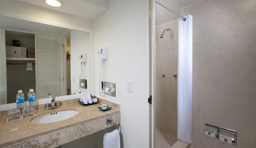 Sens Master Suite