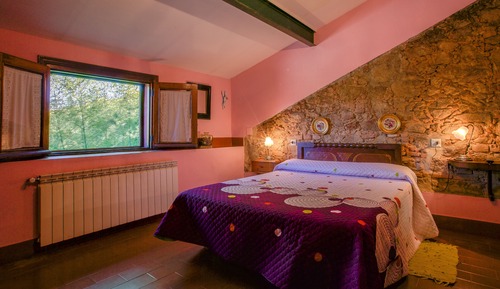 Habitación doble (1)