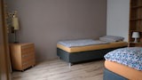 Basic Condo