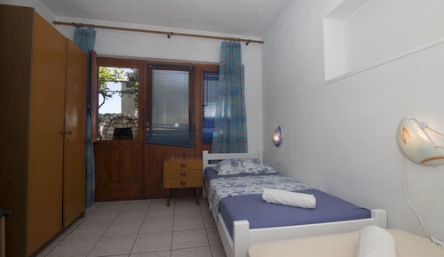 Apartamento (A1)