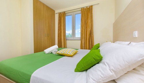 Apartamento (A6)