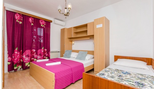 Habitación (S6)