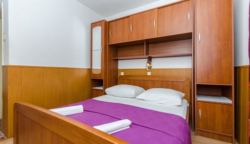 Apartamento (A7)