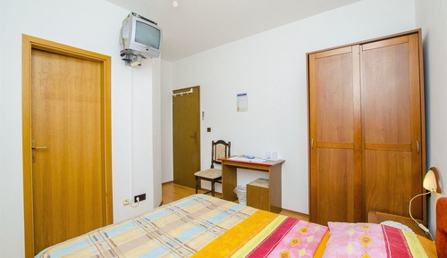 Habitación (S5)