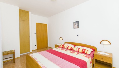 Apartamento (A11)